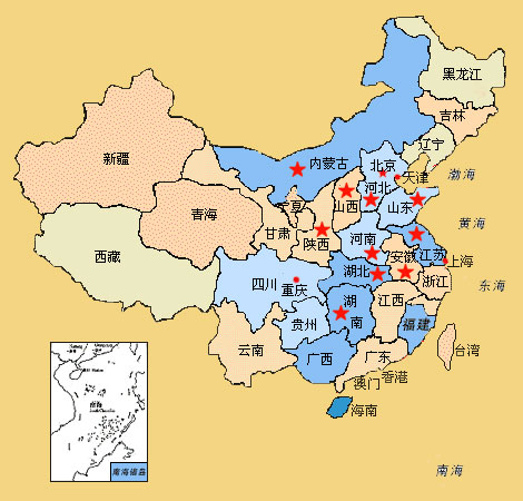 提高導(dǎo)電滑環(huán)灌膠質(zhì)量的方法和措施