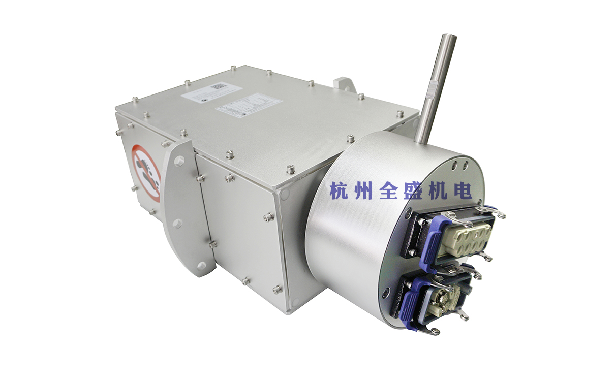 不同風(fēng)機(jī)的風(fēng)電滑環(huán)可以通用嗎？風(fēng)電變槳滑環(huán)的分類及維護(hù)